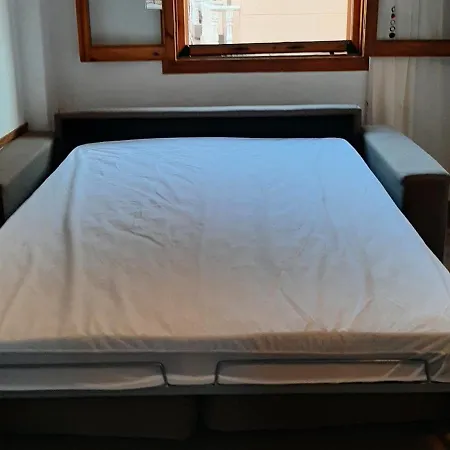 Appartement Loft A 50 Metros De La Playa. à Murcie Extérieur photo